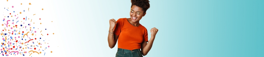 [Translate to English:] 